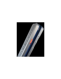 Fundas rígidas Colmic Hard Case RBS – Fundas resistentes para cañas 2