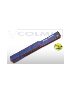 Funda Colmic Race 2
