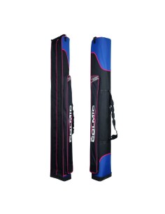 Funda Colmic Duro Rod Holder Rbs Xl