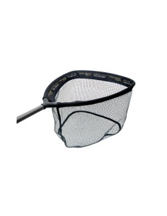 Aro De Sacadera Drennan Landing Net Alcolyte Hr 2