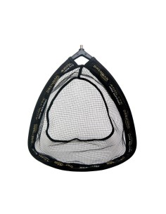 Aro De Sacadera Drennan Landing Net Alcolyte Hr