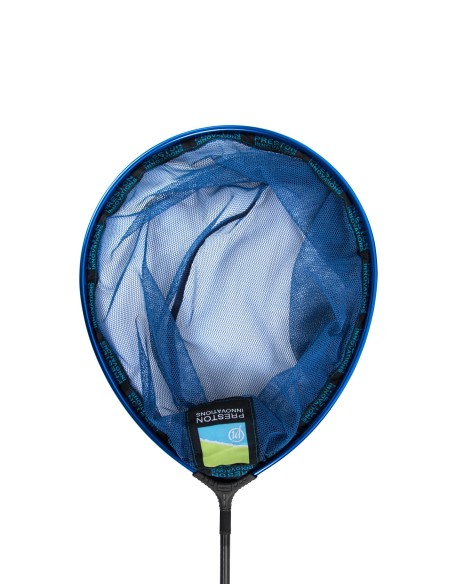 Aro De Sacadera Preston Latex  Hair Mex Landing