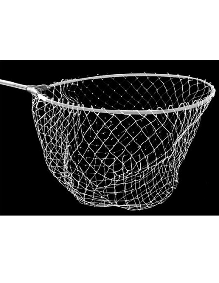 Aro De Sacadera Yuki Ligera Sac 83