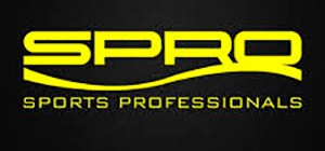 Spro sport professional