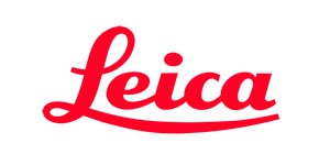 Leica