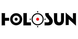 Holosun