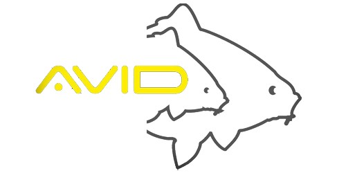 AvidCarp