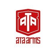 Ata Arms