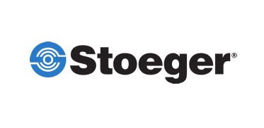 Stoeger