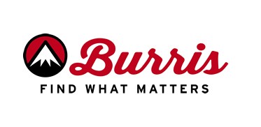 Burris