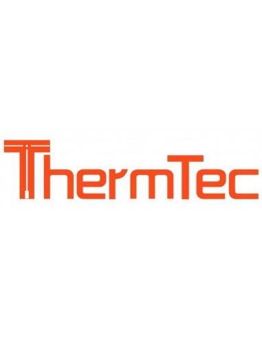 Thermtec