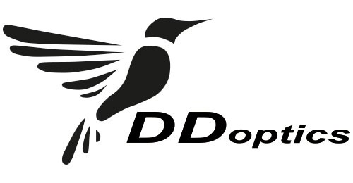 Ddoptics