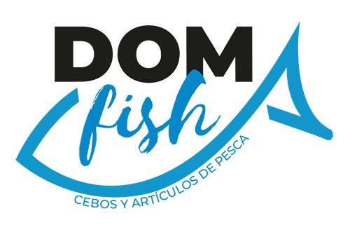 DOMFISH