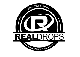 Realdrops